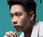 <i>Side Profile</i> Yang Menakjubkan 