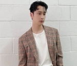 Karier idol dengan 2PM