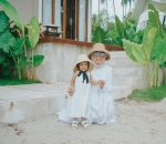 <i>match</i> bareng Sada