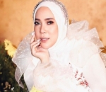 cantik nan cetar