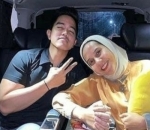 rekan kerja jadi cinta?