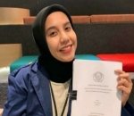 Sosok berprestasi