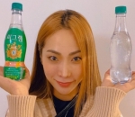Tetap Cantik Dengan <i>Make Up </i> Natural