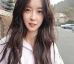 Tetap Cantik Saat <i>Bare Face</i>