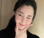 Pose Lucu