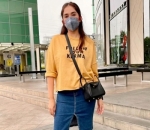 <i>Mix and Match</i> Unik