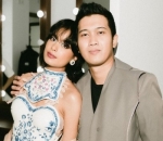 momen di AMI Awards