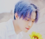 Kang Romantis