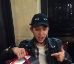 Suka Bikin Kejutan