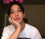 Si Imut