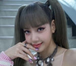 Jadi idol kpop dengan   <i>followers</i> terbanyak