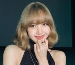 Idol menguasai banyak bahasa