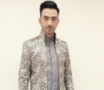 Bangga Berbatik