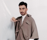 <i>Mix and Match</i> Yang Kece