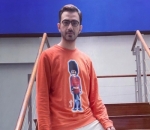 <i>Look Simple And Comfy</i>