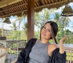 kerap bergaya simpel namun <i>comfy</i>