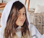 Lirikan Mata Mirip Mama