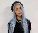 Suka Iseng