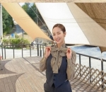 <i>style</i> kece ala detektif