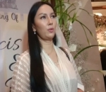 Bawa Kabur Rp 100 Juta, Kalina Oktarani Minta Publik Waspada Pada Sosok Eks ART 'Yani'
