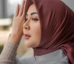 <i>Side Profile</i> Yang Menakjubkan