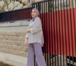 <i>OOTD On Point</i>