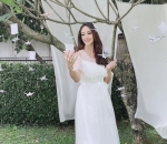 terlibat dalam dunia perfilman