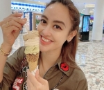 sempat terjun dunia politik