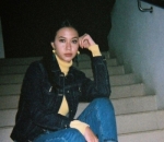 <i>OOTD</i> Khas <i>Girlfriend Material</i>