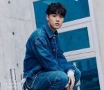 Kece Dengan <i>Denims</i>
