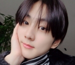 <i>leader</i> grup