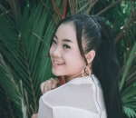 Si Senyum Manis