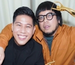 Sabet Penghargaan