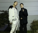<i>Join</i> Tim Gray x Mino