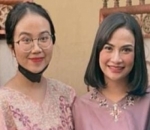 miliki hubungan yang baik
