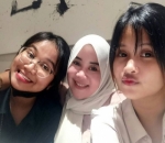 Jarang update di meda sosial
