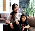 Diisukan berseteru dengan keluarga bibi