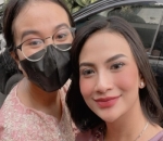 didatangi lewat mimpi 