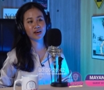 Cerita momen kedekatan satu tahun terakhir 