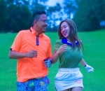 Romantis ala <i>couple goals</i>