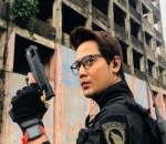 Rajin Berolahraga