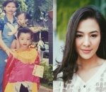 <i>Glow up</i> gak main-main 