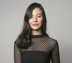 Cantik dan jago masak