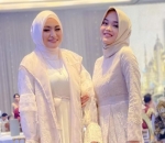 Cerita ngidam super manis