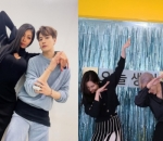 Dekat Dengan GOT7
