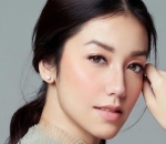 masuk nominasi wanita tercantik di dunia