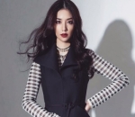 Penyanyi cilik dan model video klip