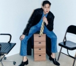  tampilkan pesona <i>charming</i>
