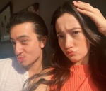 <i>Sibling Goals</i>