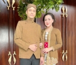 <i>match</i> bareng suami